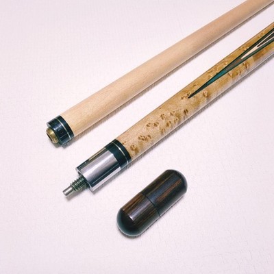 Schon Billiard Cue Vintage 90s | eBay