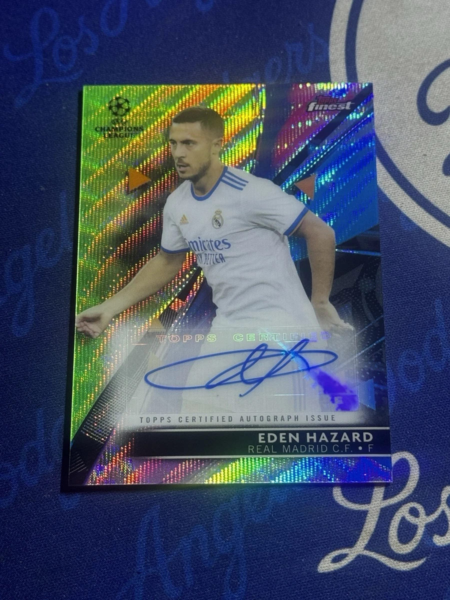 eden hazard products for sale | eBay