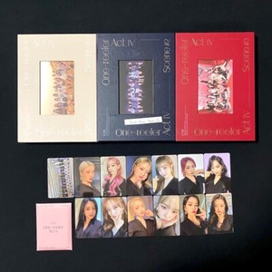 Izone One Reeler | eBay