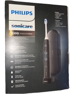 Philips Sonicare 5300 | eBay