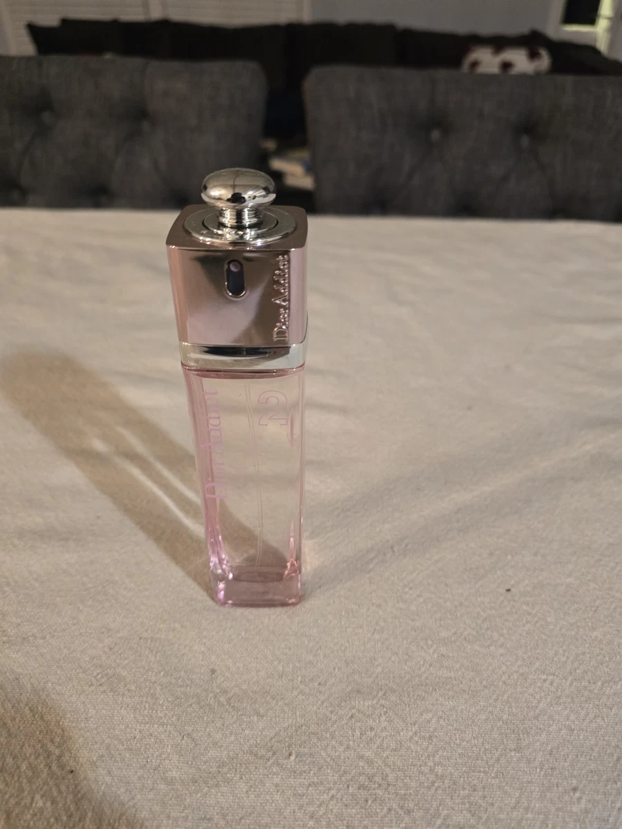 Dior Addict 2 Fragrance for Women for sale | eBay
