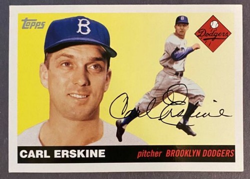 2025 DODGERS HOLOLIVE SIGNATURE CARD KOSEKI BIJOU | eBay