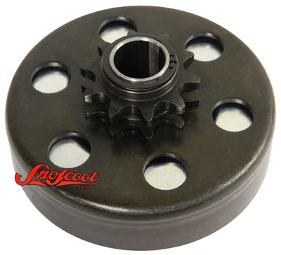 NEW 2000-2015 ARCTIC CAT Z ZR F AC SNO PRO 120 SNOWMOBILE DRIVE