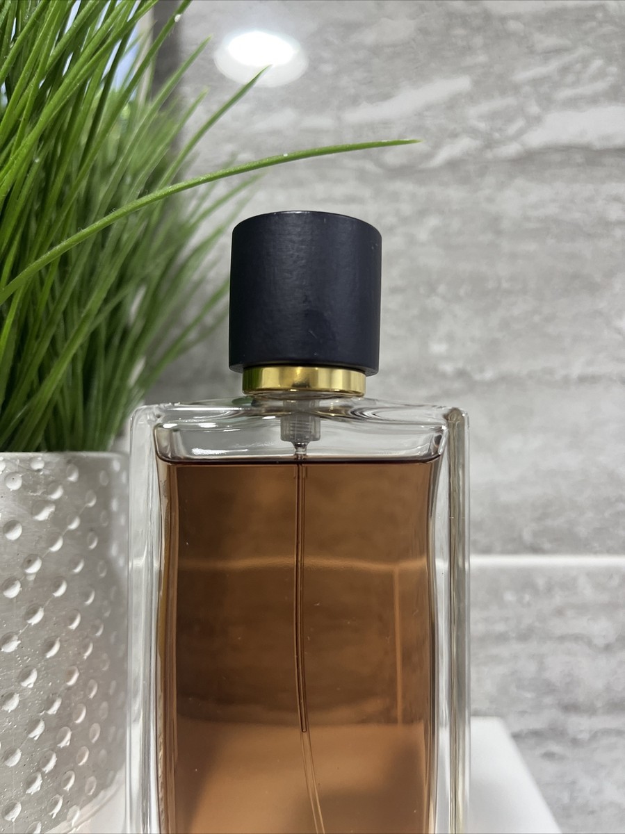 Guerlain Spiritueuse Double Vanille EDP 2.5oz/75ml BRAND NEW NO