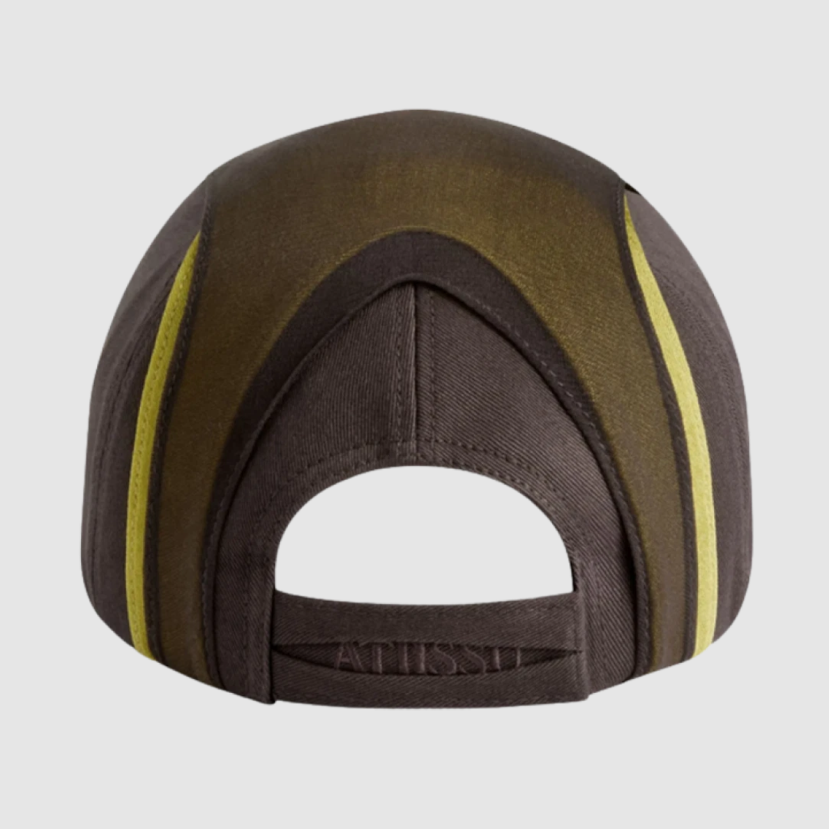 Atiissu Brown Stocking Cap – Classic Fit Unisex Hat | eBay