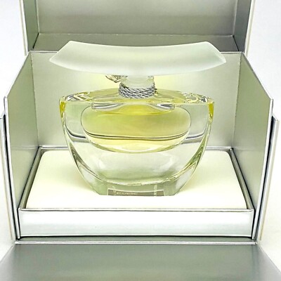 Estee Lauder Dazzling Silver 2.5oz Women's Perfume for sale online