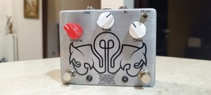 ProTone Pedals | eBay