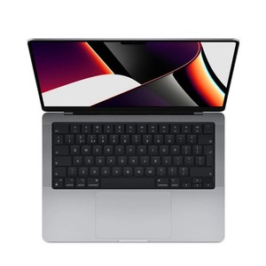 2021 M1 MacBook Pro 14 | eBay