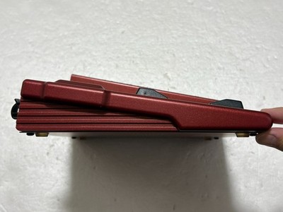 Digitech XP-100 Whammy Wah Pitch Shifter Guitar Effect Pedal with