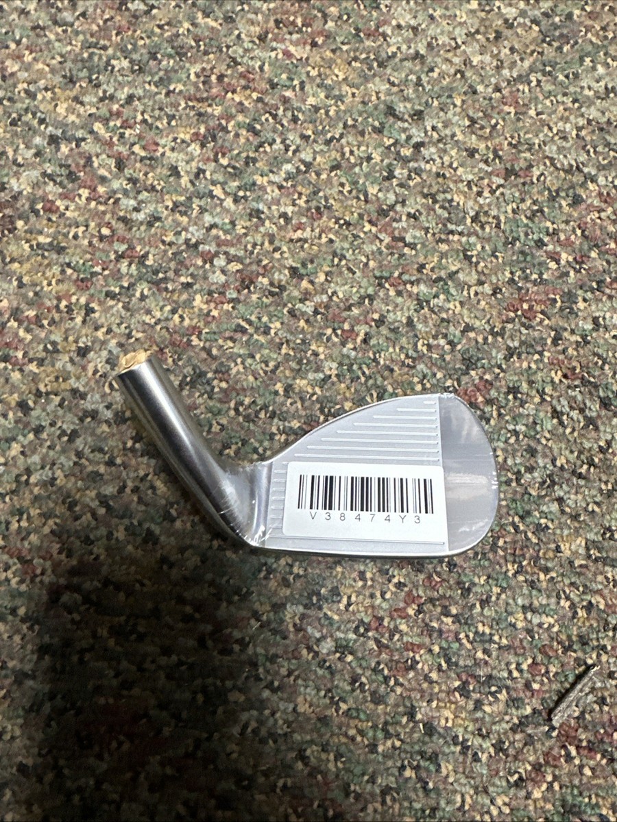 シナリー ヘンナ7 ホソバ3 シナリー ヘンナ7 ホソバ3 シナリー ヘンナ7