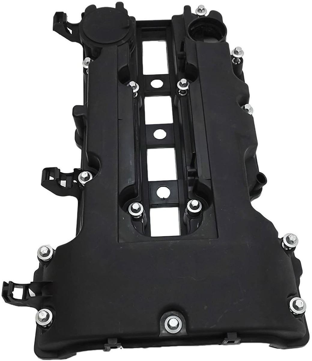 Valve Cover w/Gaskets & Bolts 55573746 for chevy Cruze Buick