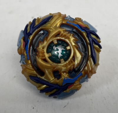 Beyblade Burst Drain Fafnir 8 Nothing B-79 Takara Tomy | eBay
