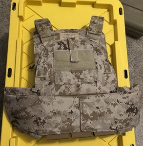 Lbt 6094 Aor1 | eBay