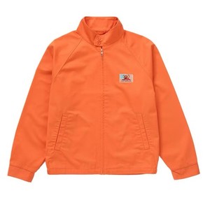 Toy Machine Supreme | eBay