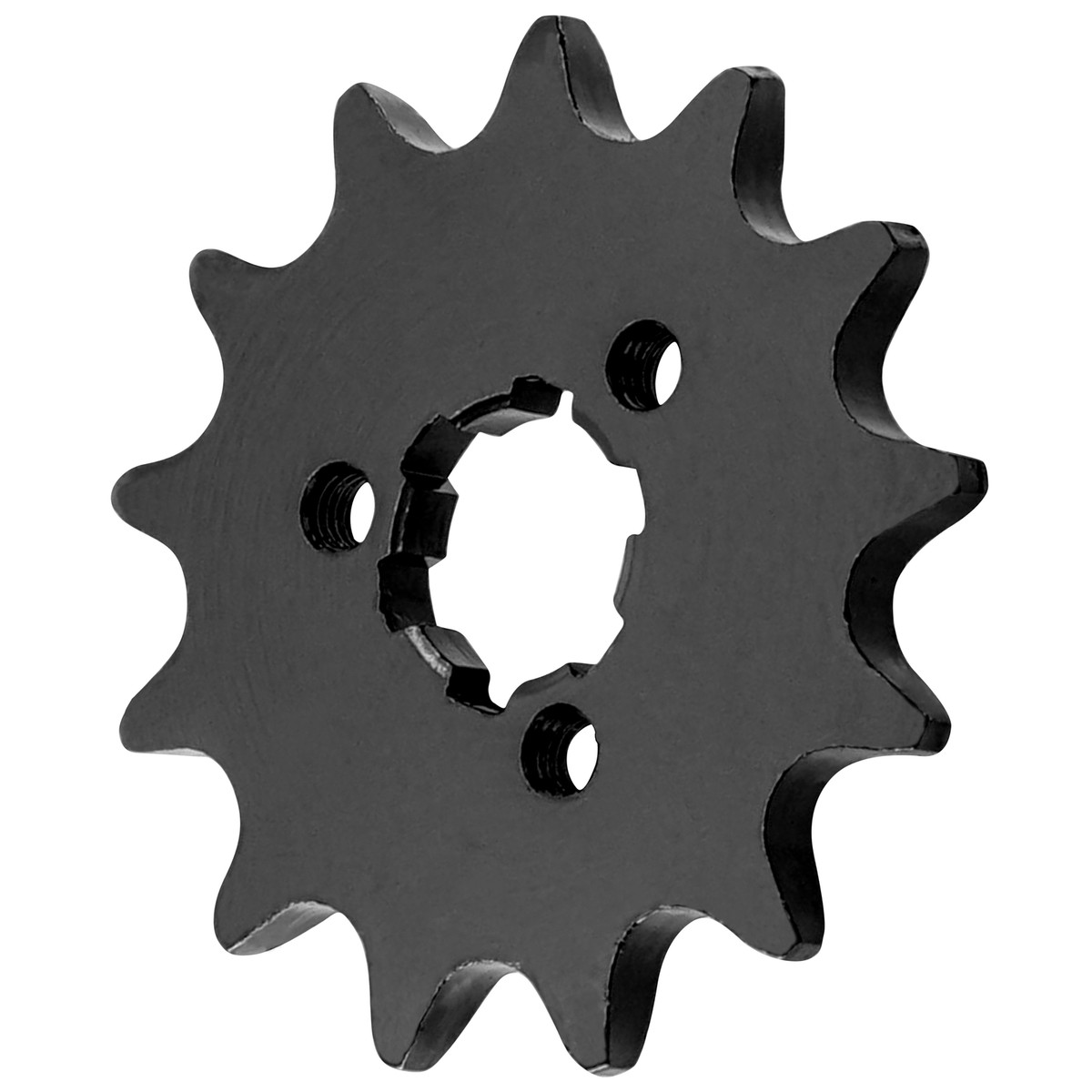 Front Drive Chain Sprocket for Kawasaki 13144-1264 13144-1326