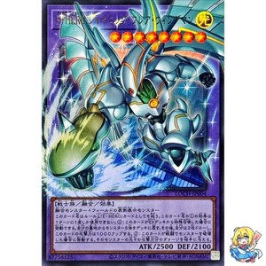 Carroll Japanese TCG | eBay Stores