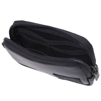 ASK availability First) PORTER / ALOOF MULTI COIN CASE from Japan