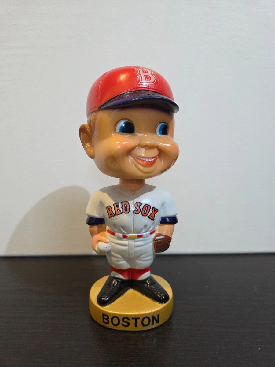 Vintage Sports Bobble Heads 1974 for sale | eBay