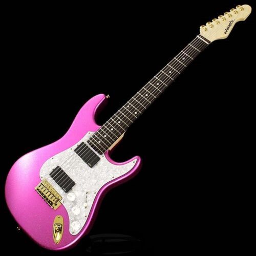 EDWARDS E-LP-135ALS RE Electric Guitar Model E-LP-135ALS RE JP | eBay