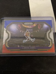 Lebron Kobe Tribute | eBay