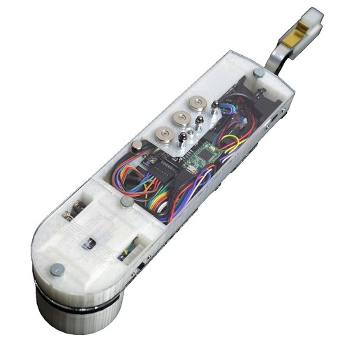 Yamaha WX5 Wind MIDI Controller | eBay