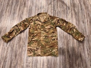 Patagonia Level 9 Field Shirt | eBay