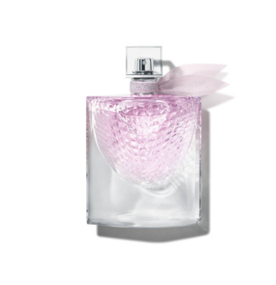 La Vie Est Belle Flowers of Happiness by Lancome Perfume 2.5 oz L