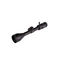 BSA Sweet 22 AO Compact 2X-7X 32mm Rifle Scope for sale online | eBay