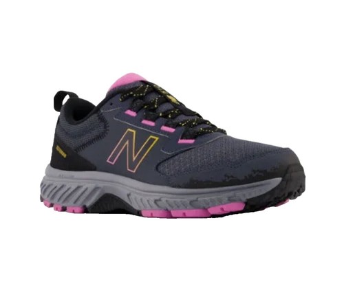 New Balance 878 Gray - CM878MC1 | eBay