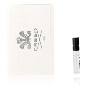 Creed Aventus 120mL | eBay