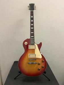 Tokai Love Rock Les Paul | eBay