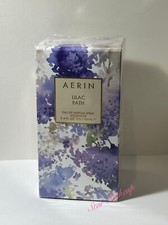 Lilac Path Aerin 香水- 一款2013年女用香水