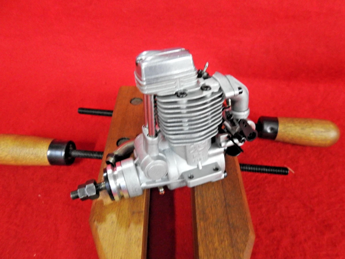 os 48 surpass products for sale | eBay