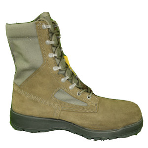 Belleville 600 St | eBay