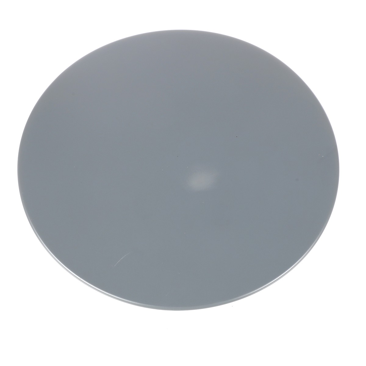 NEW OEM Mazda 2022-2024 Mazda3 Filler Panel Lid Fuel Door Cover