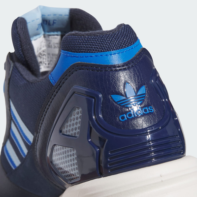 adidas Originals ZX 8000 GORE-TEX Spikeless Golf Indigo JP5259