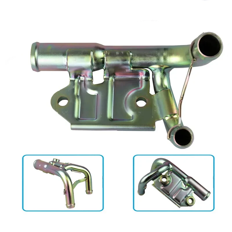 NEW For MAZDA CX-5 MAZDA 6 Bypass Pipe SH20-15-290A | eBay