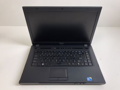 Dell Vostro 15-3568 15.6