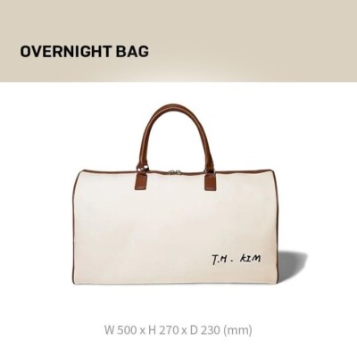 BTS MERCH BOX #17 Layover V Taehyung ARMY Official Membership Pack