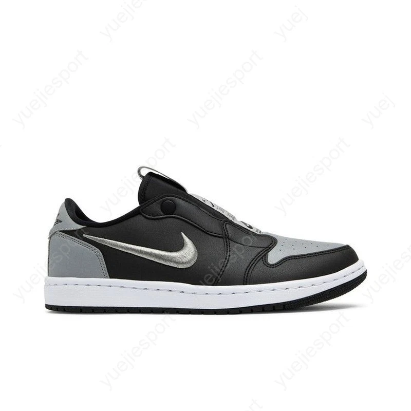 Jordan 1 Slip Low Shadow W for sale | eBay
