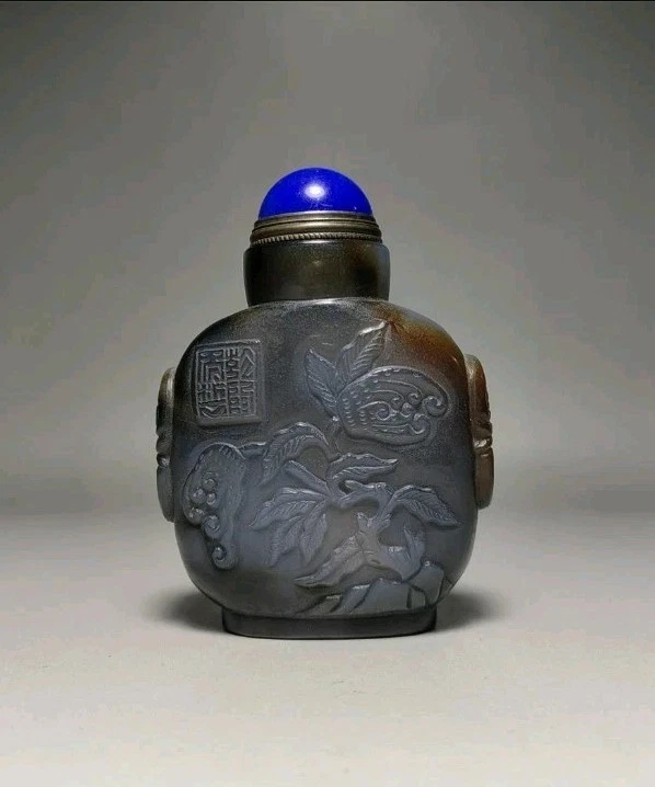 玛瑙主复古原创中式古饰品| eBay