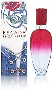 Ibiza Hippie Women's Perfume By Escada 1.7oz/50ml Eau De Toilette