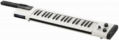 YAMAHA Keyboard Vocaloid Keyboard VKB-100 from JAPAN Hatsune Miku