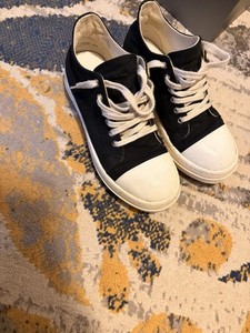 Rick Owens Size 42 | eBay