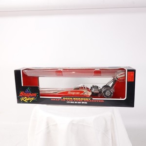 Snap on Top Fuel Dragster Doug Herbert for sale | eBay