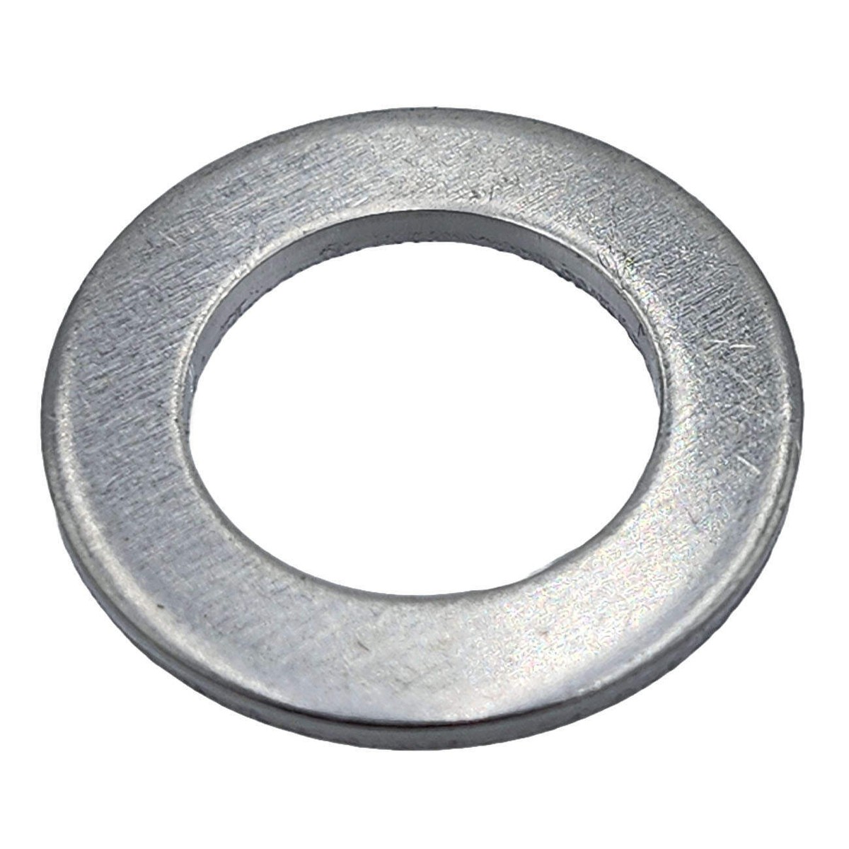 Honda Drain Valve Gasket (12.5 x 20), 90407-259-000 | eBay