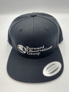 Forward Observation Group Hat | eBay