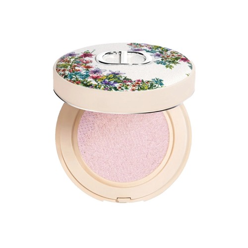 Christian Dior Forever Cushion Loose Powder Light 0.35oz / 10g NIB