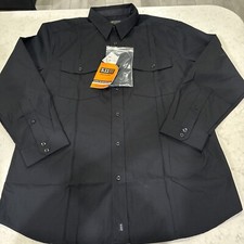 5.11 Tactical products for sale | eBay