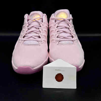Nike KD 17 Aunt Pearl FZ1518-600 Men Size | eBay